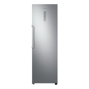 삼성소형냉장고 380 L(냉장전용)