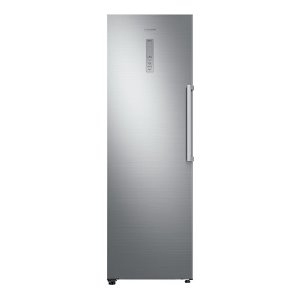 삼성소형냉장고 318 L(냉동전용)